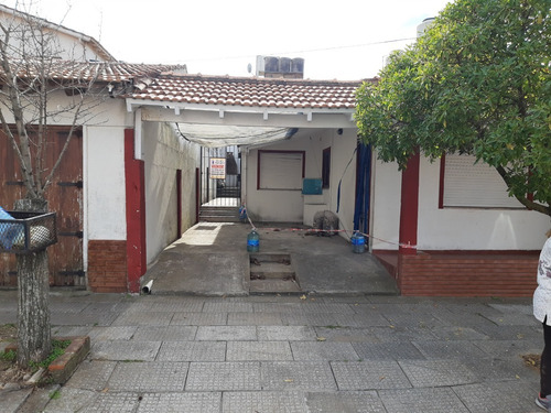 Imagen 2 de 28 de Dpto Monoambiente Media Cuadra Del Mar Santa Teresita Calle 49