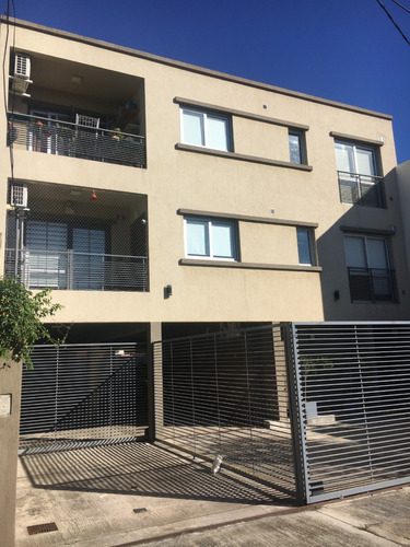 Departamento Con Cochera - Venta - Ramos Mejía Sur