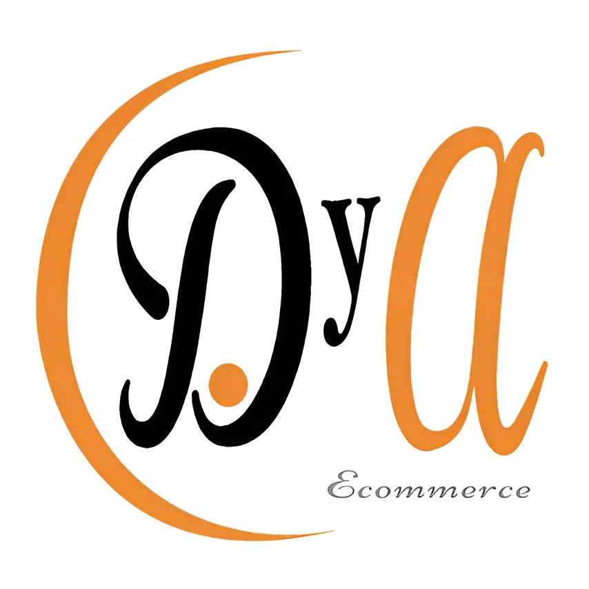 DYA Ecommerce