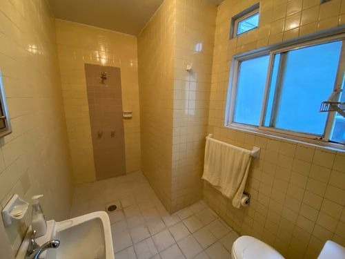 Imagen 9 de 30 de Casa En Venta En Prados Tepeyac
