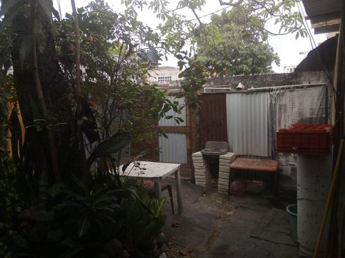 Venta Casa 3 Hab. Col. Arroyo Alfonso Flores Tuxpan Veracruz
