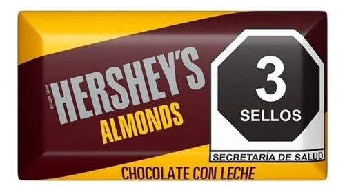 Hershey's Chocolates Surtidos Miniatura 850g