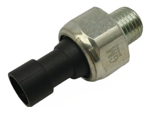 Válvula Sensor Presión Aceite Chevrolet Aveo Corsa Epica