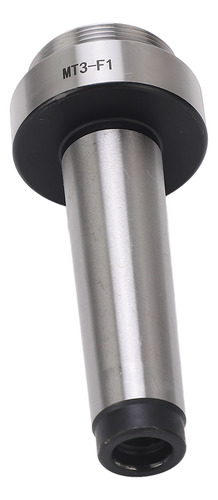Cabezal Perforador Bor Mt311/218unfm12 De Alto Carbono