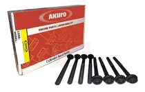 Comprar Bulones Vw Agr Agn Arz Arx A3 Bora Golf 1.8 Turbo 20v