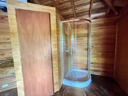 Imagen 5 de 26 de Alquiler De Casa / Cabaña En El Delta De Tigre