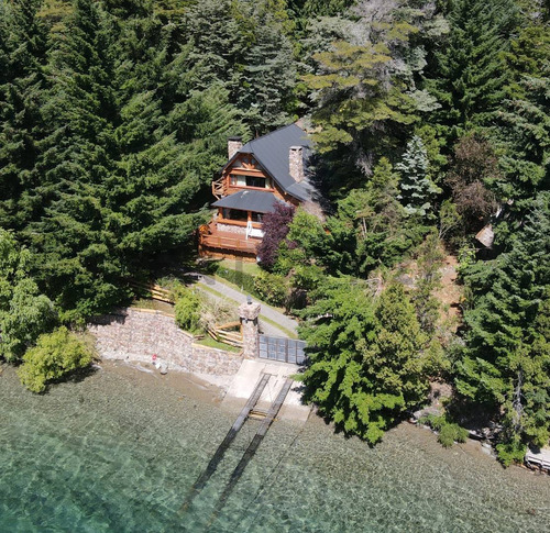 Casa Venta Bariloche