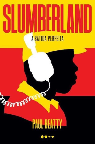 Slumberland: A Batida Perfeita