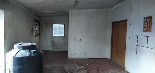Imagen 4 de 14 de Renta De Inmueble Con Excelente Ubicación!