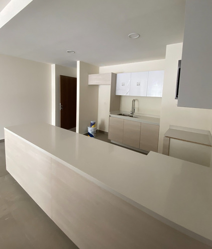 Imagen 3 de 30 de Departamento En Venta, Valle Poniente