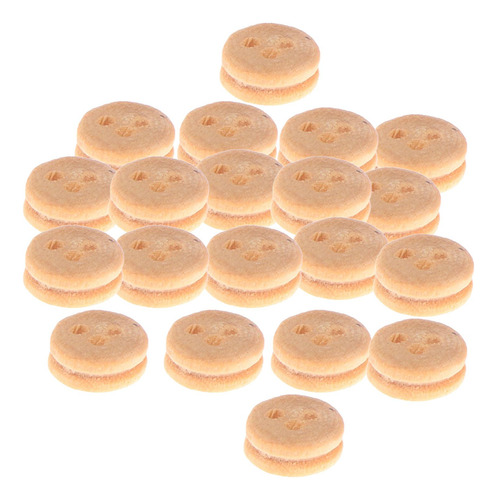 3 X 20 Piezas De Bloques De Polea, Piezas De Kits De 5mm