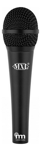 Micrófono Condensador Mxl Mm-130