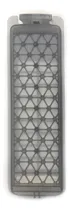 Comprar Filtro Atrapa Pelusa Para Lavadora Samsung 22kg
