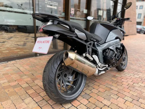 Bmw K1300r K1300r K 1300 R K1300 R