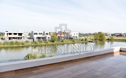 Imagen 14 de 20 de Casa - Hudson
