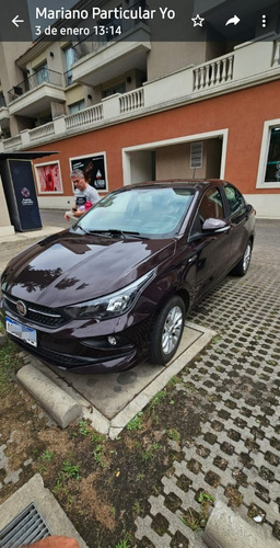 Autos A La Costa, Pasajes A La Costa