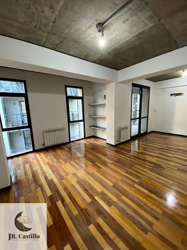 Departamento 2 Ambientes Venta Moreno