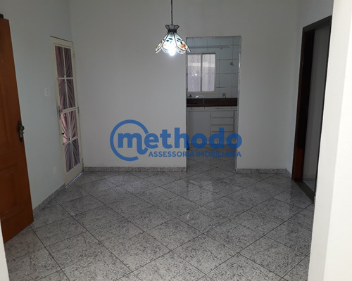 Casa - Ca00023 - 68342160