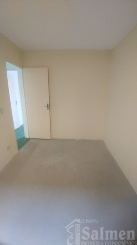 Imagem 15 de 15 de Apartamento - Ap01031 - 69290667