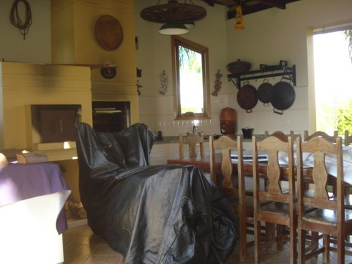 Imagem 11 de 12 de Casa Para Venda, 4 Dormitórios, Condomínio Jardim Das Palmeiras - Bragança Paulista - 60267