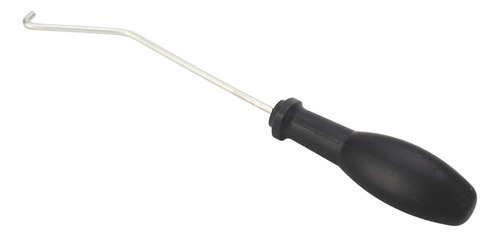 Ferramenta De Instalação De Maçaneta De Porta Lock Spring Ho