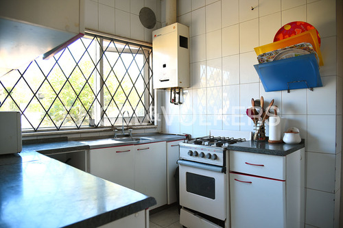 Casa En Arriendo Desde Marzo A Diciembre