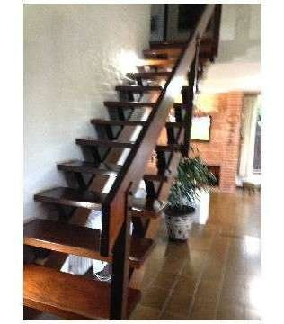 Imagen 9 de 17 de Casa En Venta De 3 Dormitorios En Playa Mansa (ref: Lij-606)
