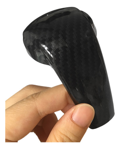 Funda Para Pomo De Cambio De Marchas Para Mazda Cx-5 Cx5 201