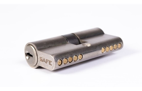 Cilindro Doble Safe