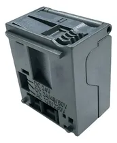 Comprar Conector De Alim P\u002F Fuente Ps-pm  (pack X 10u) Siemens