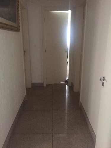 Imagem 6 de 14 de Apartamento - Liberdade - Ref: 2072 - V-2072