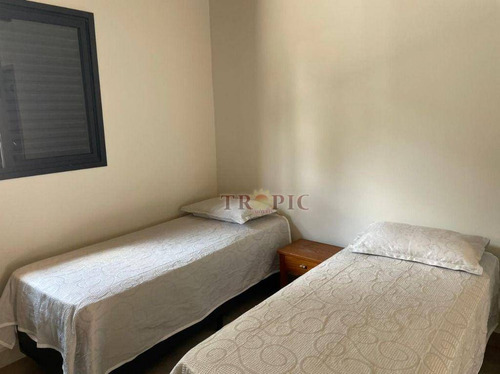Imagem 12 de 26 de Casa Com 12 Dormitórios À Venda, 630 M² Por R$ 3.000.000,00 - Morada Da Praia - Bertioga/sp - Ca0425