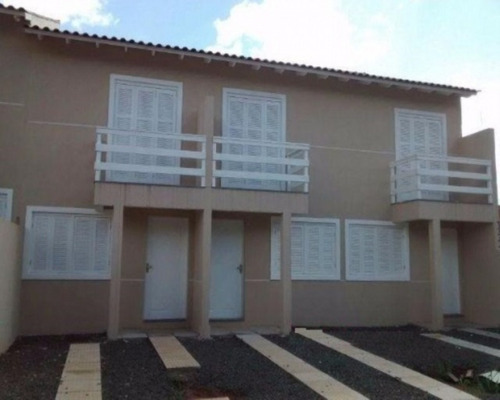 Imagem 14 de 15 de Casa - 710 - 32135104