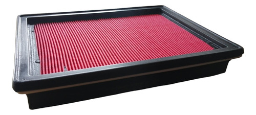 Filtro Aire Original Nissan Tsuru Iii B13 1996-2017 1.6 16v