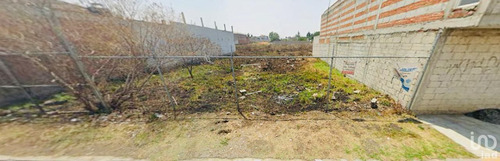 Venta Terreno 0 Ambiente Sanctorum