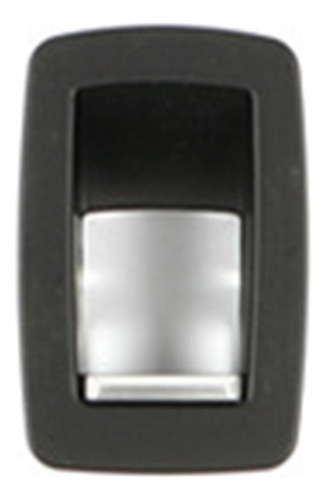 Perfecto Para: Serie 1 3 4 3gt F20 F30 F31 F32 F34 F36