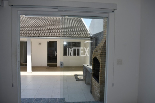 Excelente Casa Em Itaipu No Maravista Para Venda - Ca00336 - 69182079