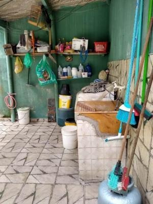Imagem 13 de 14 de Casa No Litoral Em Itanhaém Com 2 Dormitórios - 7778 Lc