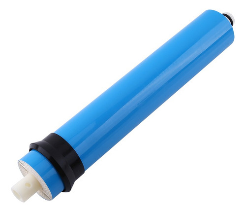 Elemento De Membrana De Filtro De Agua De Ósmosis