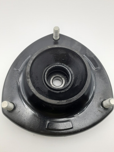 Base Amortiguador Delantera Hyundai Tucson Original
