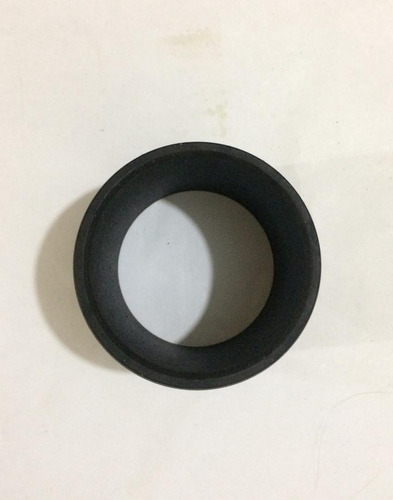 1450804 Cojinete O Buje Sleeve Marca Ctp