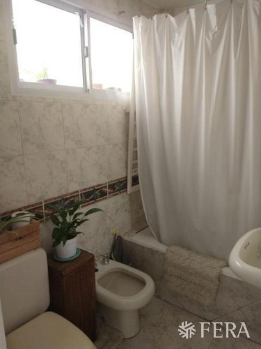Imagen 16 de 19 de Venta Departamento En Dúplex 4 Ambientes En Belgrano