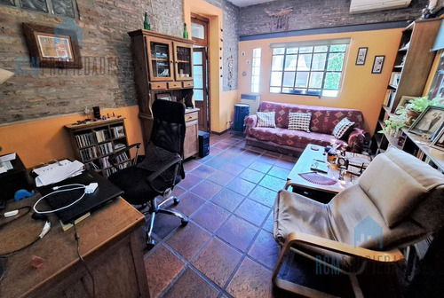 Imagen 5 de 30 de Venta Casa 5 Ambientes Coghlan