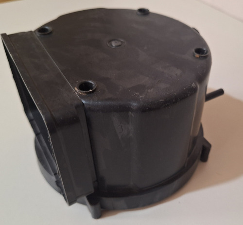 Repuesto Aspiradora Bkf Bf Vc1200 Cubre Motor (Usado)