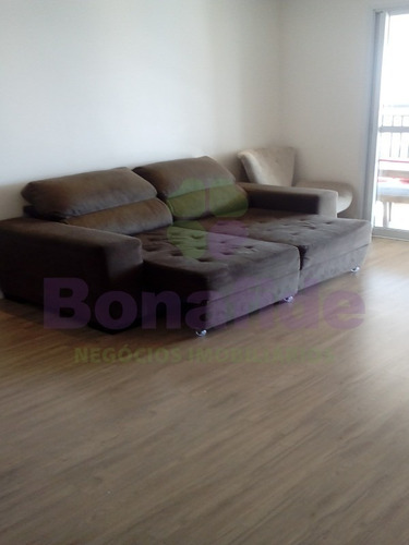 Imagem 13 de 30 de Apartamento Residencial, Alta Vista, Anhangabaú, Jundiaí - Ap10755 - 34261631