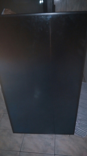 Imagem 6 de 7 de Smart Tv Samsung Un50nu7100