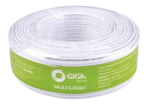 Imagem 6 de 8 de Kit 4 Câmeras Hd 720p 1mp Dome Dvr Giga Completo