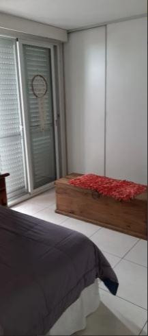 Imagen 5 de 15 de Departamento Nueva Cordoba 2 Dormitorios Con Terraza
