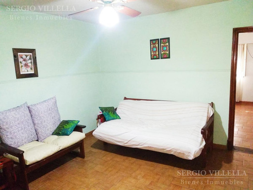 Imagen 4 de 19 de Casa En Venta En Arroyito