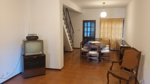 Imagen 15 de 29 de Ph Tipo Casa Uso Comercial O Profesional